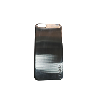 ETUI INCIPIO SHINE CASE IPHONE 6 PLUS BLACK