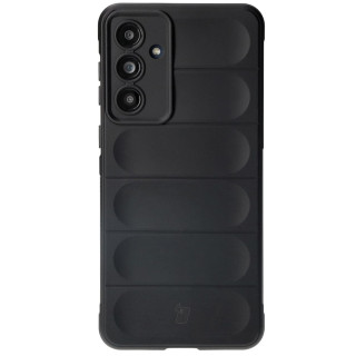 CASE BIZON TUR SAM GALAXY M55 BLACK