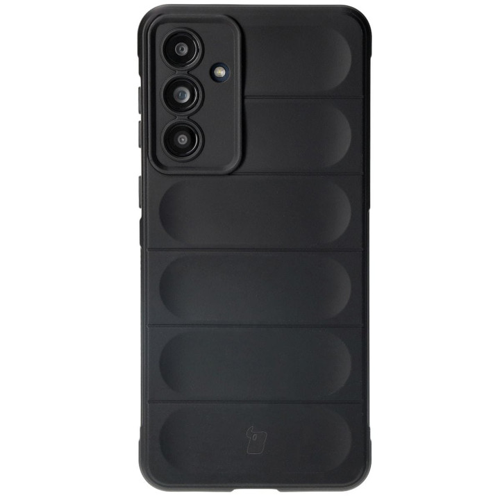 CASE BIZON TUR SAM GALAXY M55 BLACK