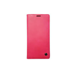 FLIP VISKO SAM GALAXY S20 ULTRA PINK