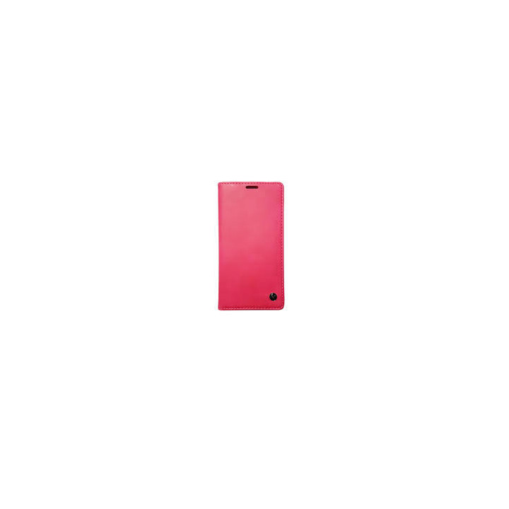 FLIP VISKO SAM GALAXY S20 ULTRA PINK