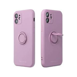 JELLY ROAR AMBER IPHONE 14 PLUS PURPLE