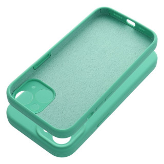 CASE SILICON IPHONE 15 MIETA