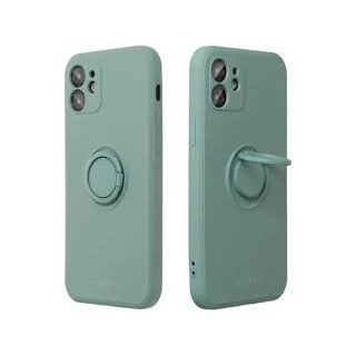 JELLY ROAR LUNA SAM GALAXY A32 LTE GREEN