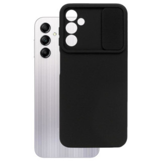 MERCURY SILICONE SAM GALAXY NOTE 10 BLACK