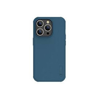 NILLKIN SHIELD PRO IPHONE 14 PRO BLUE