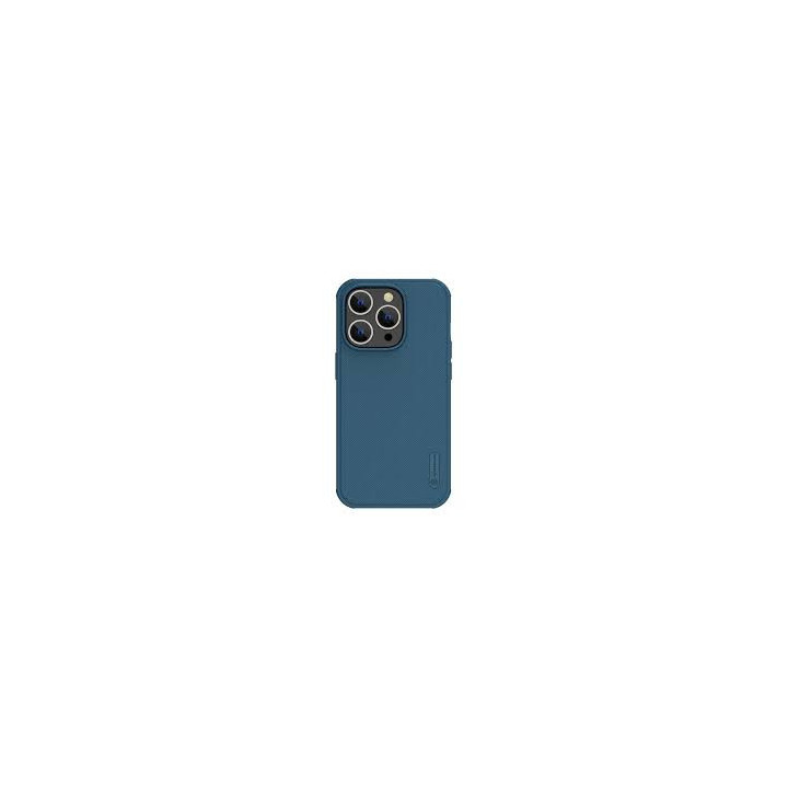 NILLKIN SHIELD PRO IPHONE 14 PRO BLUE