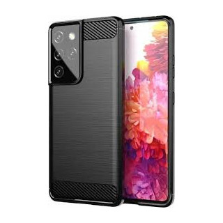 SLINE CARBON SAM GALAXY S21 ULTRA