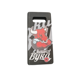 SLINE I-DROPS W61 SAM GALAXY NOTE 8 BYK