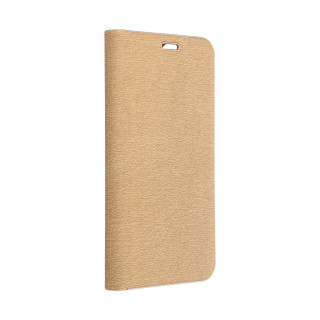 FLIP BOOK SAM GALAXY A32 5G A13 4G GOLD