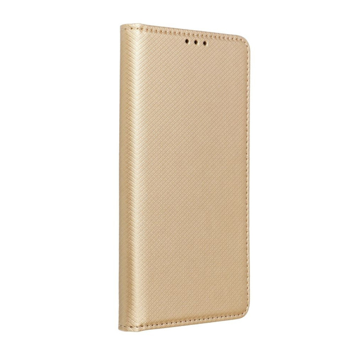 FLIP BOOK SAM GALAXY A32 5G A13 4G GOLD