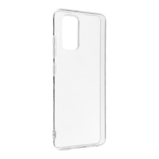 JELLY CASE SAM GALAXY A32 4G CLEAR