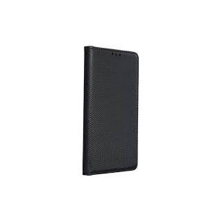 FLIP MAGNET IPHONE 13 BLACK