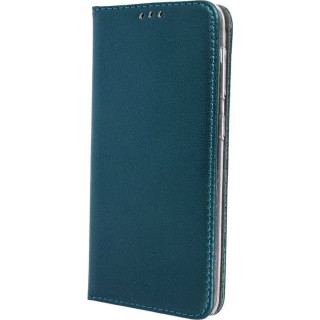 FLIP BOOK SAM GALAXY A25 A24 M34 GREEN