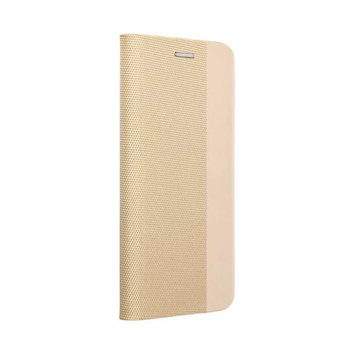 FLIP MAGNET IPHONE 7 GOLD