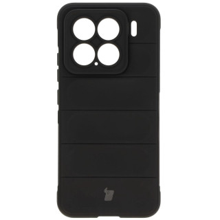 CASE BIZON TUR XIAOMI 15 BLACK