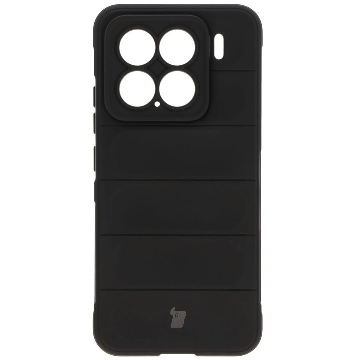 CASE BIZON TUR XIAOMI 15 BLACK