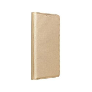 FLIP MAGNET SAM GALAXY A22 5G GOLD