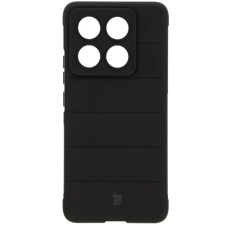 CASE BIZON TUR XIAOMI 14T PRO BLACK