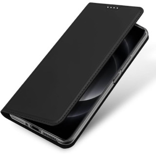FLIP BOOK XIAOMI 14 BLACK