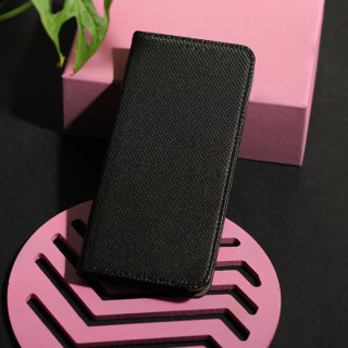 FLIP BOOK XIAOMI 13 PRO BLACK