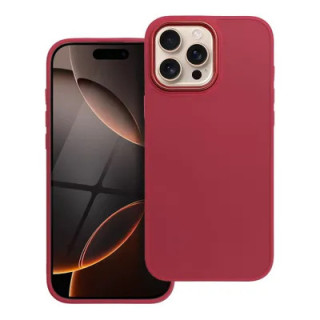CASE FRAME IPHONE 16 PRO MAX MAGENTA