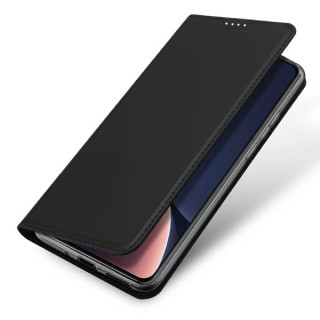 FLIP BOOK XIAOMI 13 BLACK