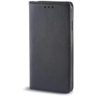 FLIP MAGNET SAM GALAXY M52 BLACK