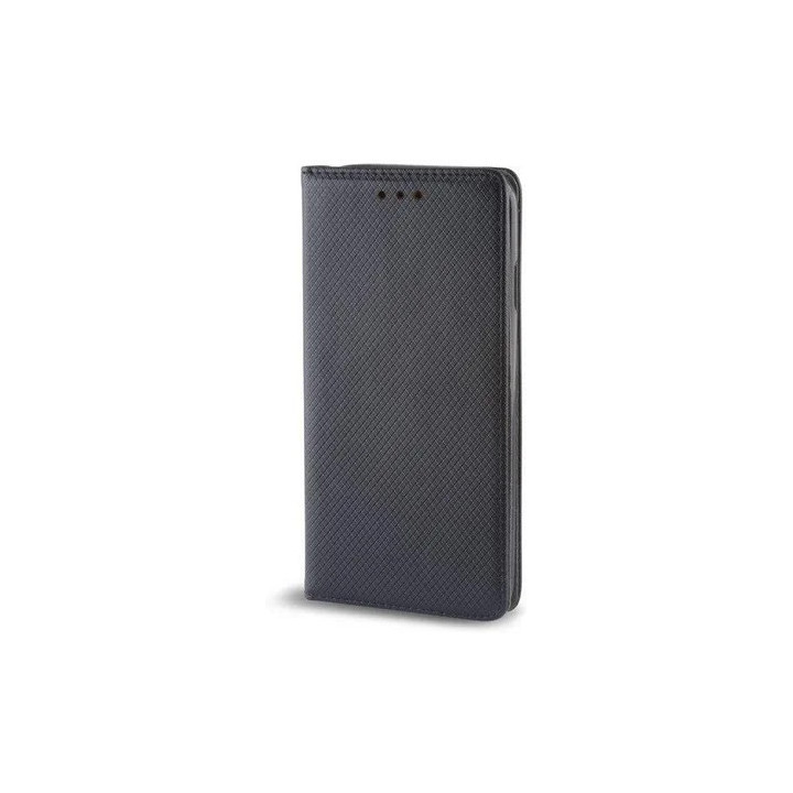 FLIP MAGNET SAM GALAXY M52 BLACK