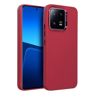 CASE FRAME XIAOMI 13 MAGENTA