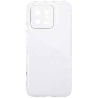 3MK CLEAR CASE XIAOMI 13