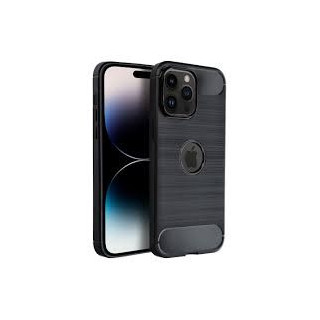 SLINE CARBON IPHONE 13 MINI BLACK