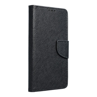 FANCY DIARY XIAOMI REDMI 7A BLACK