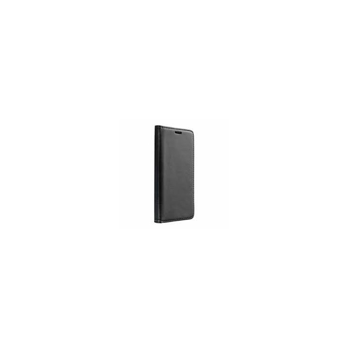 FLIP MAGNET IPHONE 13 MINI BLACK