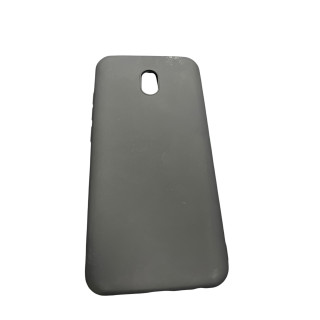 VENNUS SILICONE LITE XIAOMI REDMI 8A BLACK