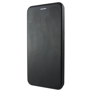 KABURA FLEXI ELEGANCE XIAOMI REDMI 8A BLACK
