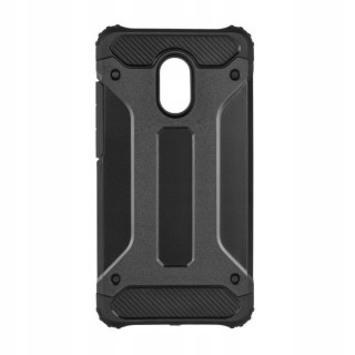 SLINE ARMOR XIAOMI REDMI 8A BLACK