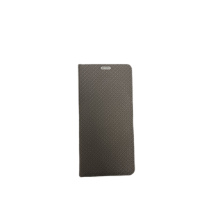 FLIP MAGNET XIAOMI REDMI 9A BLACK