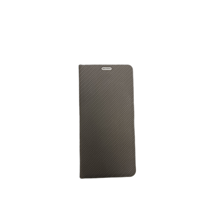 FLIP MAGNET XIAOMI REDMI 9A BLACK