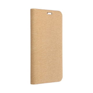 FLIP MAGNET XIAOMI REDMI 9A GOLD