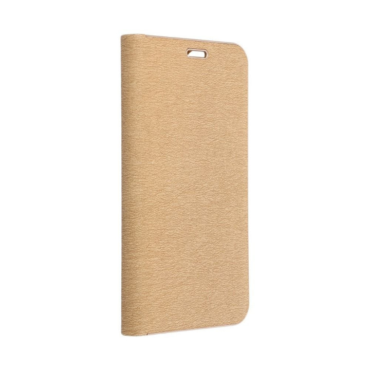 FLIP MAGNET XIAOMI REDMI 9A GOLD