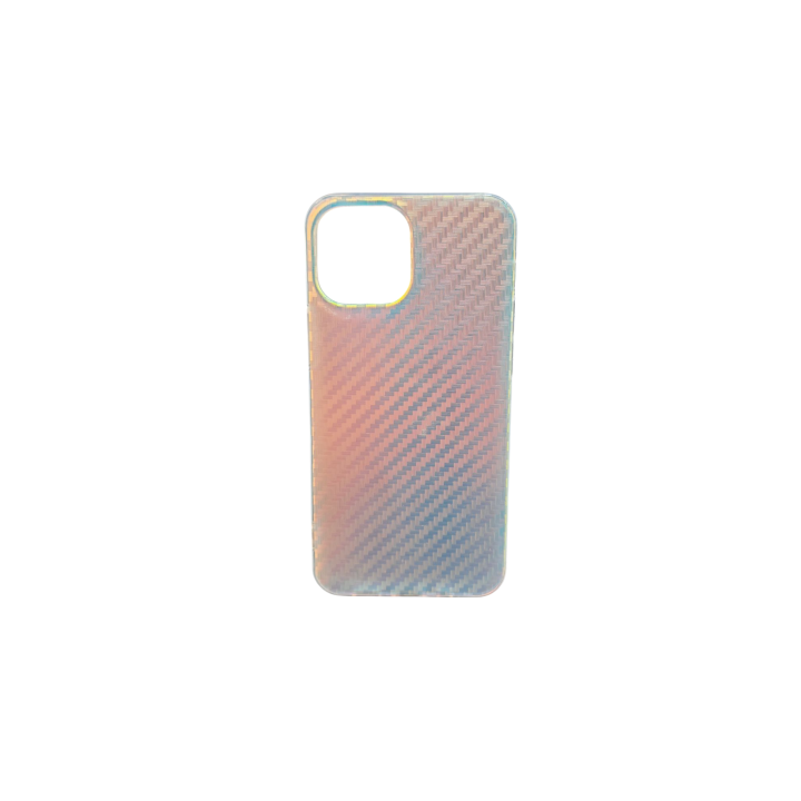 CASE I-DROPS IPHONE 13 MINI W356 WZOR 2