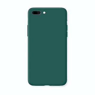 JELLY ROAR LUNA IPHONE 7 8 PLUS GREEN