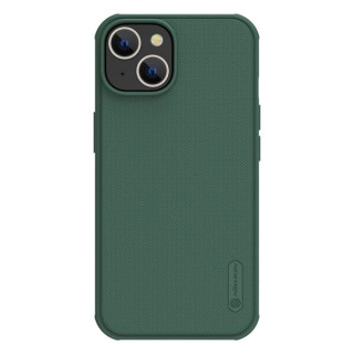 NILLKIN SHIELD PRO IPHONE 14 PLUS GREEN