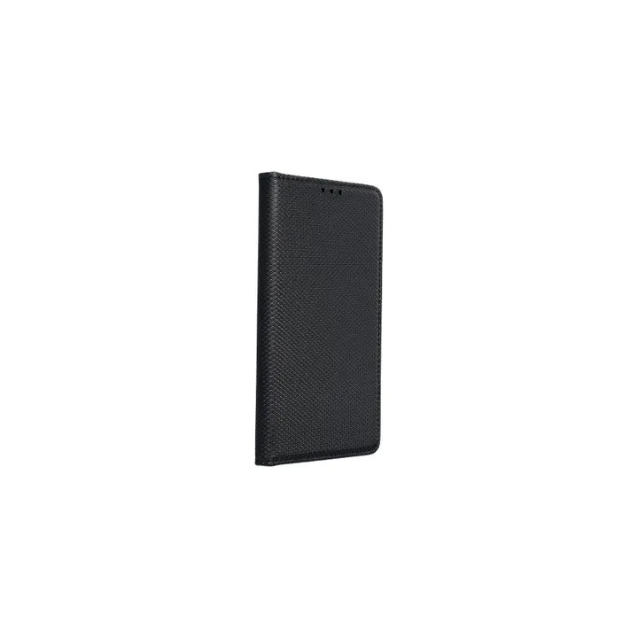 FLIP BOOK XIAOMI MI 11T 11T PRO BLACK