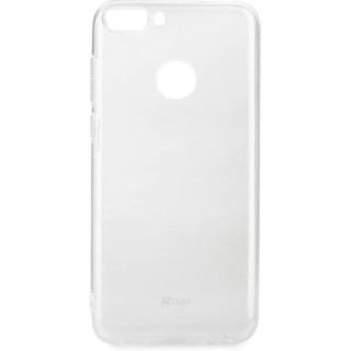 JELLY ROAR ARMOR XIAOMI MI8 CLEAR