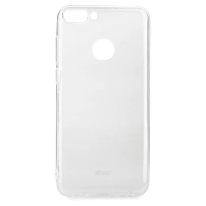 JELLY ROAR ARMOR XIAOMI MI8 CLEAR