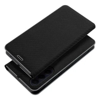 FLIP MAGNET XIAOMI MI 11 LITE BLACK