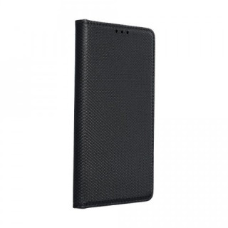 FLIP MAGNET XIAOMI MI 11I BLACK