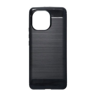 SLINE CARBON XIAOMI MI 11 BLACK